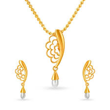 Pendant Sets