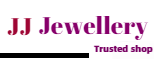 JJ JEWELLERS